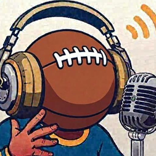 SportsQuips – ball knowledge. for the people.